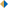 ico11.png ico11.png