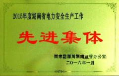 2222.jpg 2222.jpg
