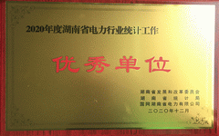 image001_调整大小.gif image001_调整大小.gif