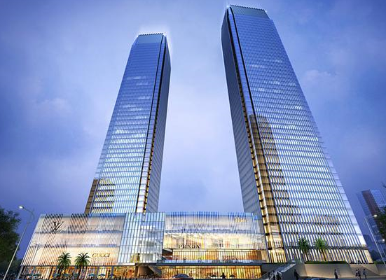 ky体育(中国)官方网站携手沅江市政府,走砂石全产业链发展之路 ky体育(中国)官方网站携手沅江市政府,走砂石全产业链发展之路