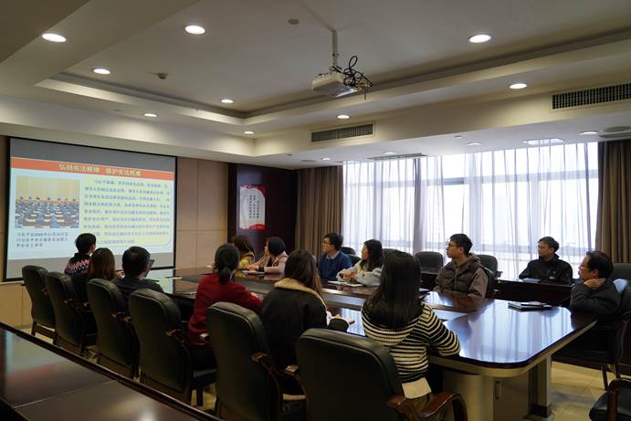 ky体育(中国)官方网站组织 ky体育(中国)官方网站组织