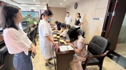 国际禁毒日：ky体育(中国)官方网站开展涉毒排查专项行动