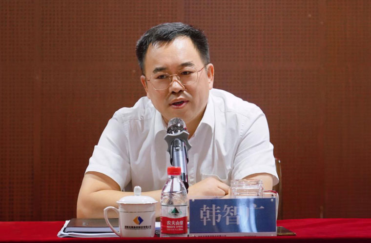 ky体育(中国)官方网站召开总部定员工作动员部署会议 ky体育(中国)官方网站召开总部定员工作动员部署会议